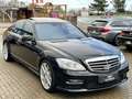 Mercedes-Benz S 63 AMG Lang,Carbon,Designo,AMG-Perfor,VOLL,TOP Nero - thumbnail 2