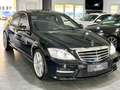 Mercedes-Benz S 63 AMG Lang,Carbon,Designo,AMG-Perfor,VOLL,TOP Nero - thumbnail 18