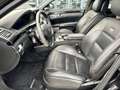 Mercedes-Benz S 63 AMG Lang,Carbon,Designo,AMG-Perfor,VOLL,TOP Nero - thumbnail 13
