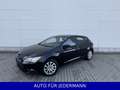 SEAT Leon Style*Tempomat*Bluetooth*1A Scheckheft* Schwarz - thumbnail 1