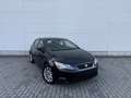 SEAT Leon Style*Tempomat*Bluetooth*1A Scheckheft* Schwarz - thumbnail 2