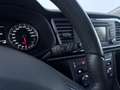 SEAT Leon Style*Tempomat*Bluetooth*1A Scheckheft* Schwarz - thumbnail 14