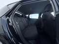 SEAT Leon Style*Tempomat*Bluetooth*1A Scheckheft* Schwarz - thumbnail 17