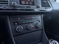 SEAT Leon Style*Tempomat*Bluetooth*1A Scheckheft* Schwarz - thumbnail 12