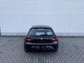 SEAT Leon Style*Tempomat*Bluetooth*1A Scheckheft* Schwarz - thumbnail 8