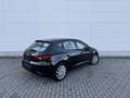 SEAT Leon Style*Tempomat*Bluetooth*1A Scheckheft* Schwarz - thumbnail 3