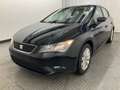 SEAT Leon Style*Tempomat*Bluetooth*1A Scheckheft* Noir - thumbnail 1
