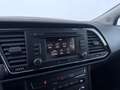 SEAT Leon Style*Tempomat*Bluetooth*1A Scheckheft* Schwarz - thumbnail 11