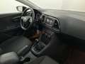 SEAT Leon Style*Tempomat*Bluetooth*1A Scheckheft* Noir - thumbnail 6