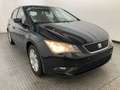 SEAT Leon Style*Tempomat*Bluetooth*1A Scheckheft* Noir - thumbnail 2