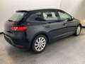 SEAT Leon Style*Tempomat*Bluetooth*1A Scheckheft* Noir - thumbnail 3