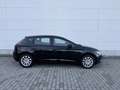 SEAT Leon Style*Tempomat*Bluetooth*1A Scheckheft* Schwarz - thumbnail 5