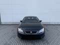 SEAT Leon Style*Tempomat*Bluetooth*1A Scheckheft* Schwarz - thumbnail 7