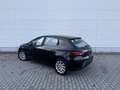 SEAT Leon Style*Tempomat*Bluetooth*1A Scheckheft* Schwarz - thumbnail 4