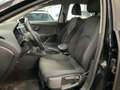 SEAT Leon Style*Tempomat*Bluetooth*1A Scheckheft* Noir - thumbnail 7