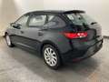 SEAT Leon Style*Tempomat*Bluetooth*1A Scheckheft* Noir - thumbnail 4