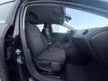 SEAT Leon Style*Tempomat*Bluetooth*1A Scheckheft* Schwarz - thumbnail 16