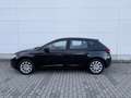 SEAT Leon Style*Tempomat*Bluetooth*1A Scheckheft* Schwarz - thumbnail 6