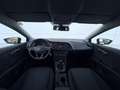 SEAT Leon Style*Tempomat*Bluetooth*1A Scheckheft* Schwarz - thumbnail 9