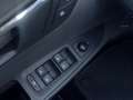 SEAT Leon Style*Tempomat*Bluetooth*1A Scheckheft* Schwarz - thumbnail 15