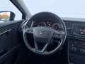 SEAT Leon Style*Tempomat*Bluetooth*1A Scheckheft* Schwarz - thumbnail 10