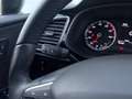 SEAT Leon Style*Tempomat*Bluetooth*1A Scheckheft* Schwarz - thumbnail 13
