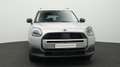 MINI Countryman C Classic Trim Gris - thumbnail 15