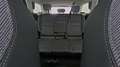 MINI Countryman C Classic Trim Gris - thumbnail 25