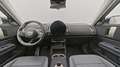 MINI Countryman C Classic Trim Gris - thumbnail 13