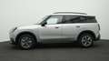 MINI Countryman C Classic Trim Gris - thumbnail 2