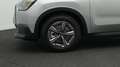 MINI Countryman C Classic Trim Gris - thumbnail 9