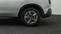 MINI Countryman C Classic Trim Gris - thumbnail 12