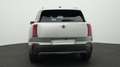 MINI Countryman C Classic Trim Gris - thumbnail 23
