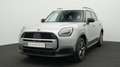MINI Countryman C Classic Trim Gris - thumbnail 1