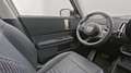 MINI Countryman C Classic Trim Gris - thumbnail 21