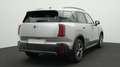 MINI Countryman C Classic Trim Gris - thumbnail 4