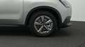 MINI Countryman C Classic Trim Gris - thumbnail 10