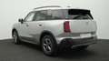 MINI Countryman C Classic Trim Gris - thumbnail 6