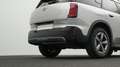 MINI Countryman C Classic Trim Gris - thumbnail 18