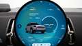 MINI Countryman C Classic Trim Gris - thumbnail 7