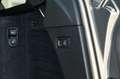 BMW 540 540d 48 V Touring xDrive Aut./AHK/LASER/4ZONEN/LHZ Grau - thumbnail 18