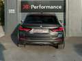 BMW 540 540d 48 V Touring xDrive Aut./AHK/LASER/4ZONEN/LHZ Grau - thumbnail 8