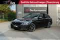 BMW 540 540d 48 V Touring xDrive Aut./AHK/LASER/4ZONEN/LHZ Grau - thumbnail 1