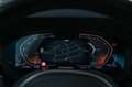 BMW 540 540d 48 V Touring xDrive Aut./AHK/LASER/4ZONEN/LHZ Grau - thumbnail 23