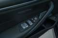 BMW 540 540d 48 V Touring xDrive Aut./AHK/LASER/4ZONEN/LHZ Grau - thumbnail 15