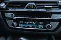 BMW 540 540d 48 V Touring xDrive Aut./AHK/LASER/4ZONEN/LHZ Grau - thumbnail 26