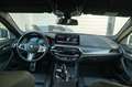 BMW 540 540d 48 V Touring xDrive Aut./AHK/LASER/4ZONEN/LHZ Grau - thumbnail 10