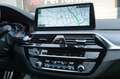 BMW 540 540d 48 V Touring xDrive Aut./AHK/LASER/4ZONEN/LHZ Grau - thumbnail 29