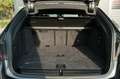 BMW 540 540d 48 V Touring xDrive Aut./AHK/LASER/4ZONEN/LHZ Grau - thumbnail 16