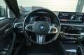 BMW 540 540d 48 V Touring xDrive Aut./AHK/LASER/4ZONEN/LHZ Grau - thumbnail 11